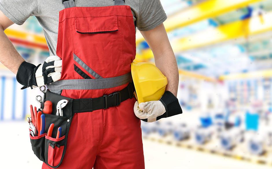 plombier urgent Compiègne