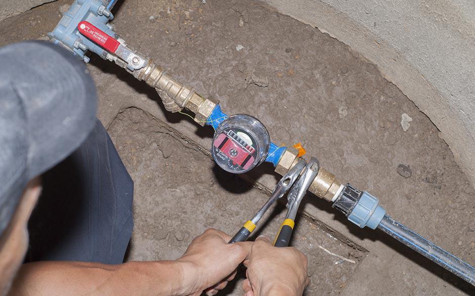 recherche plombier sanitaire Paris 17